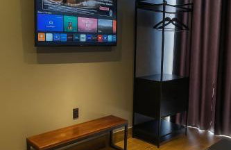 Casa Vilas Boas Macacos - Foto 29