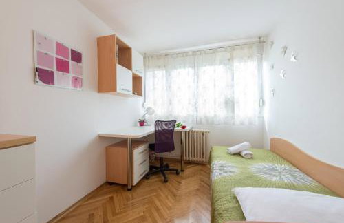 Apartment Vilea - Foto 27