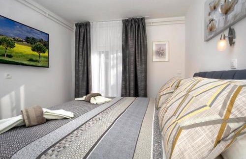 Vila Renato - Photo 54