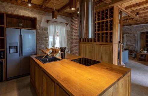 Villa Blazeni Miroslav Bulesic - Foto 34