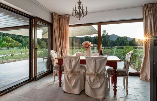 Mountain Houses Volta - Foto 22