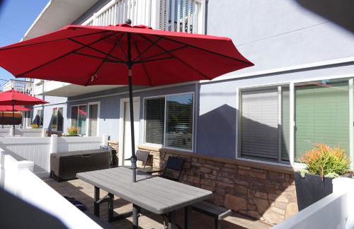 Seaside Village Carlsbad - Photo 9