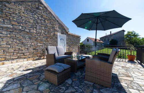 LA MARLENA - Photo 47