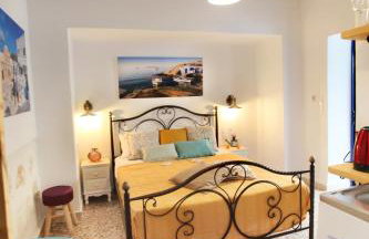 Archipelagos Kimolos - Foto 10