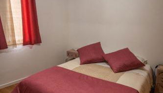 Casa das Ruas (Xisto Sentido®) - Foto 4