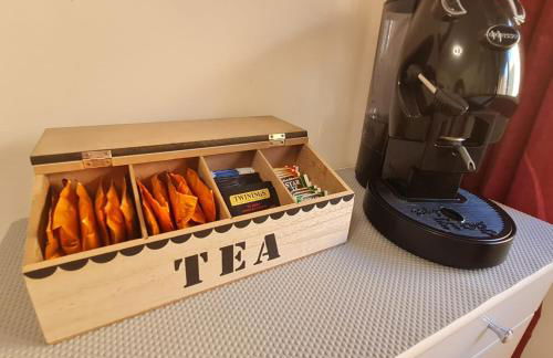 Politeama House 148 - Foto 30