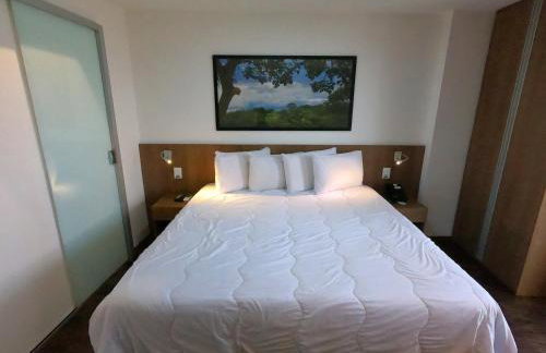 TH Flats Governador Valadares - Foto 23