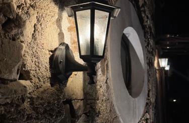 Czerwony Dworek 8 - Agroturystyka Karkonosze - Foto 16