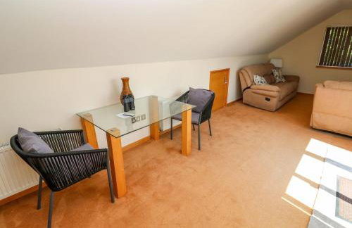 The Crows Nest - Foto 8