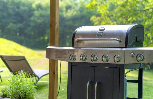 Nini's Home - Foto 21