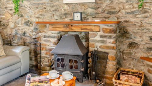 2 Bed in Trefin 94123 - Foto 4, Other