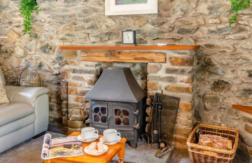 2 Bed in Trefin 94123 - Foto 4