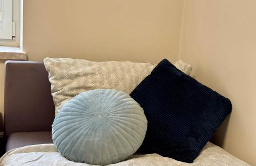 Noclegi, pokoje, kwatery "Nad Bzurą" - Foto 60