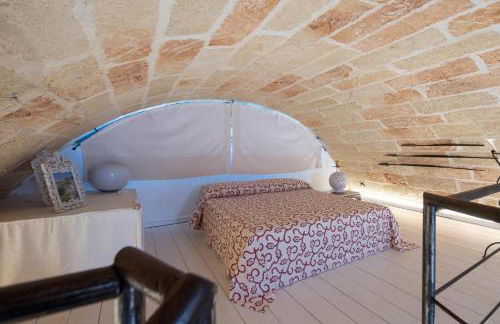 Case Fra Gli Ulivi - Foto 59