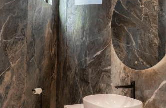 Green Boat by Madeira Best Apartments - Foto 52