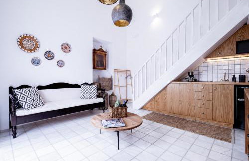 Mea Casa Halki - Foto 39