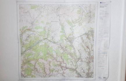 Farm House, Hirwaun Brecon Beacons with Games Barn - Photo 58