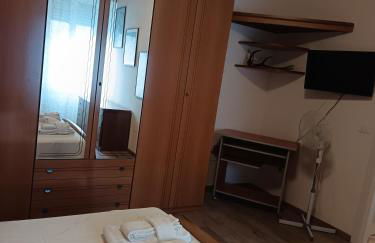 Cá del Manöl - Foto 18