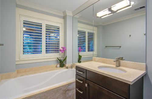 1882 Rifle Range - Photo 22