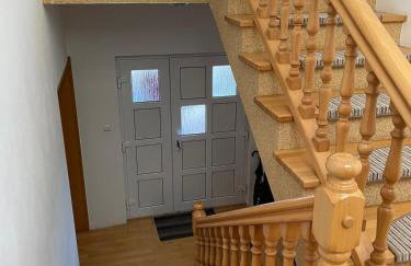 Apartments by the sea Susica, Ugljan - 21389 - Photo 19