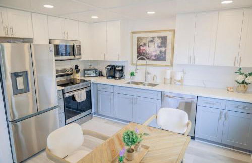 Sweet Lil Casita Puget Sound Hideaway - Photo 13