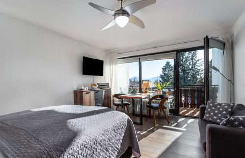 Ferienwohnung Seebruck - Photo 7