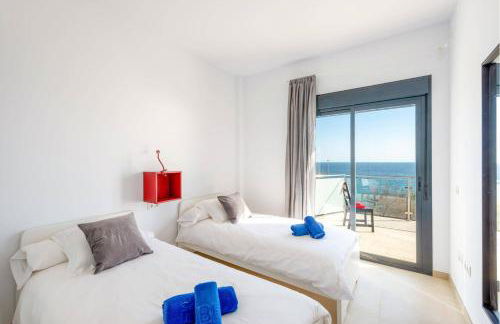 Villa Ladera Sol by Villa Plus - Foto 23