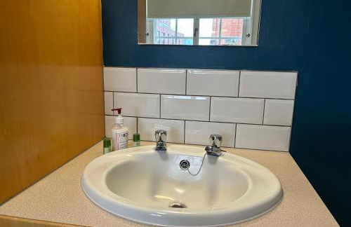 Bigg Market Apartments - Foto 30