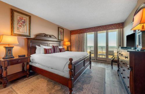 The Villas of Amelia Island - Foto 82