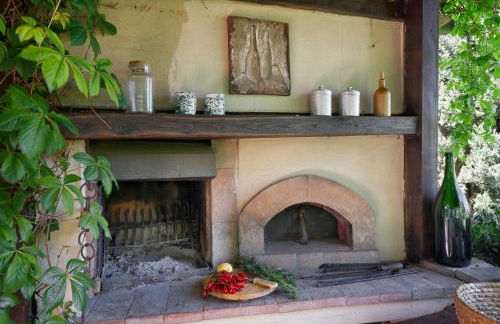 Garden Duomo House - Foto 11