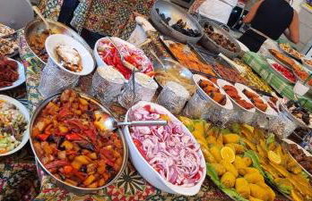 Casa Isabel - Foto 50