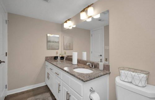 Gorgeous Oasis Boho Getaway - Foto 15