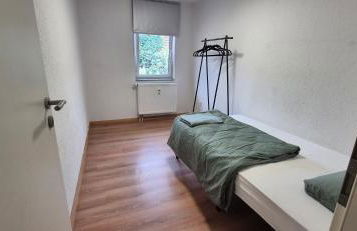 Apartment in Vaihingen an der Enz - Ensingen - Foto 9