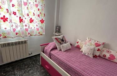 Casa Emilio - Foto 44