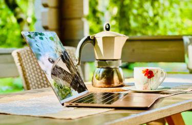 Cesemino Farmhouse - Foto 14