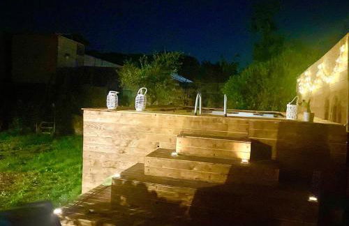 Casetta sull’Etna - Foto 47