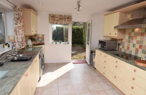 1 Bed in Ringwood oc-50147 - Foto 8