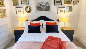 The Little House - Foto 2