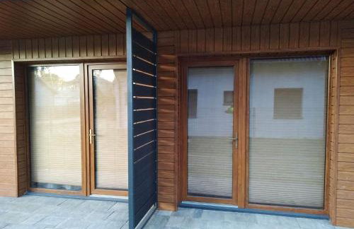 Morska Bryza - Foto 29