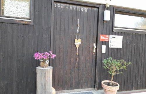 Ferienhaus Isele - Foto 26