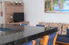 Chales Aconchego JN - Foto 65