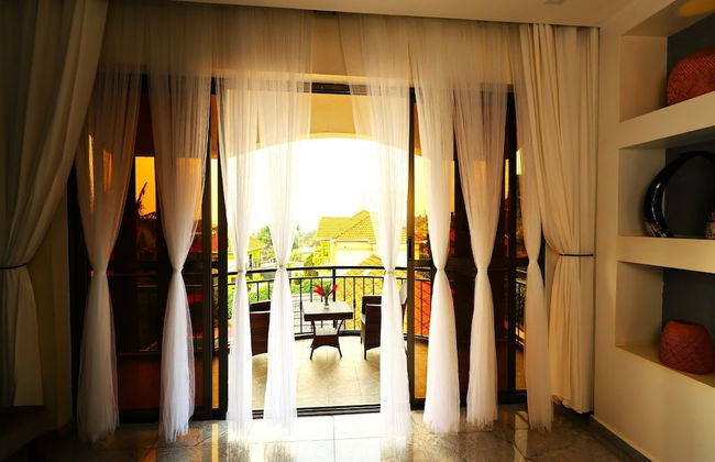 Bon Bini Residence - Photo 54