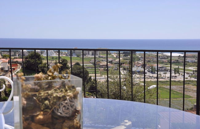 Villa Carla - Foto 40