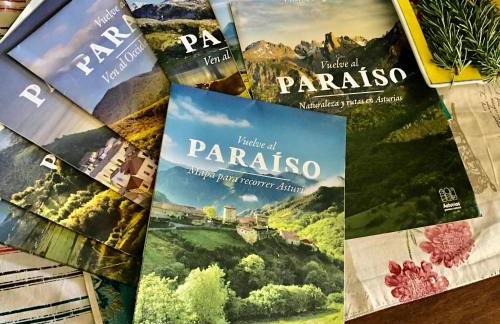 Loft 80 mts en un entorno natural. - Foto 36