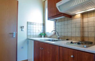 Xenonas Kypseli - Foto 76