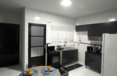 Brisa do Sul, sintam-se em casa - Foto 12