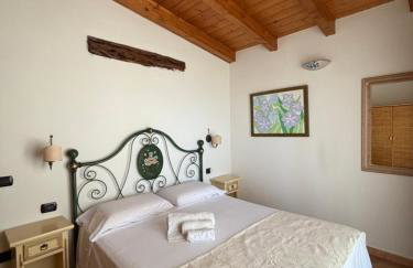 Villa Veronica - Photo 70