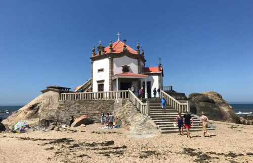 Fabrica Apart - Foto 30