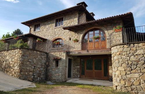 La locanda dei Reggia - Foto 1