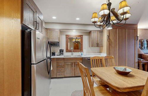 Shoshone 1917 - Foto 9